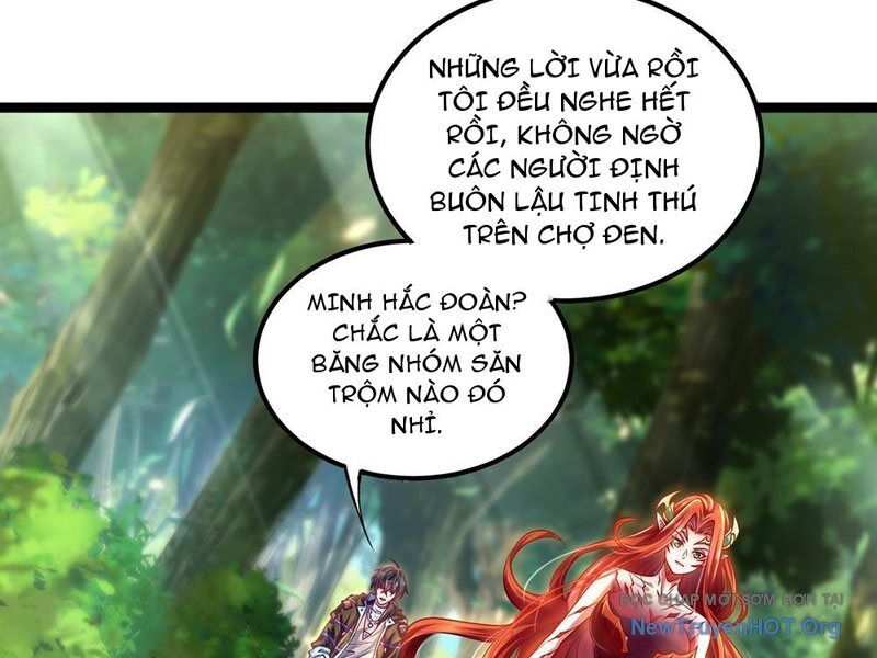 page_81