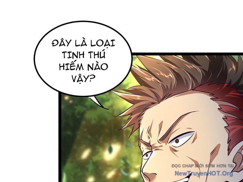 page_84