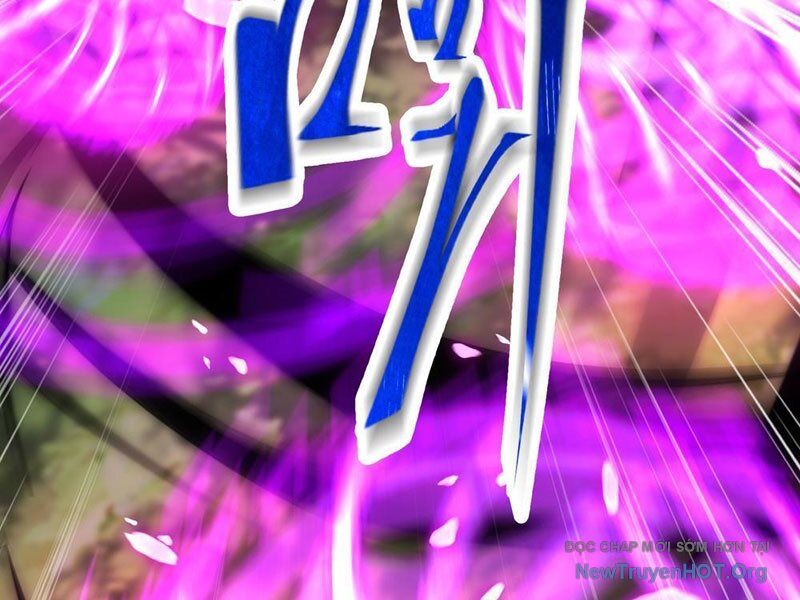 page_88