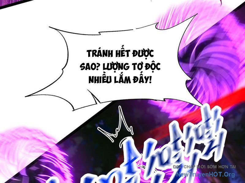 page_93
