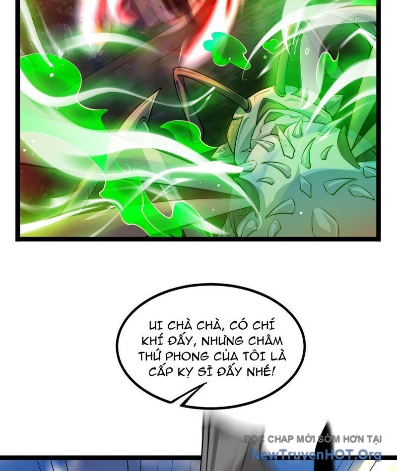 page_21