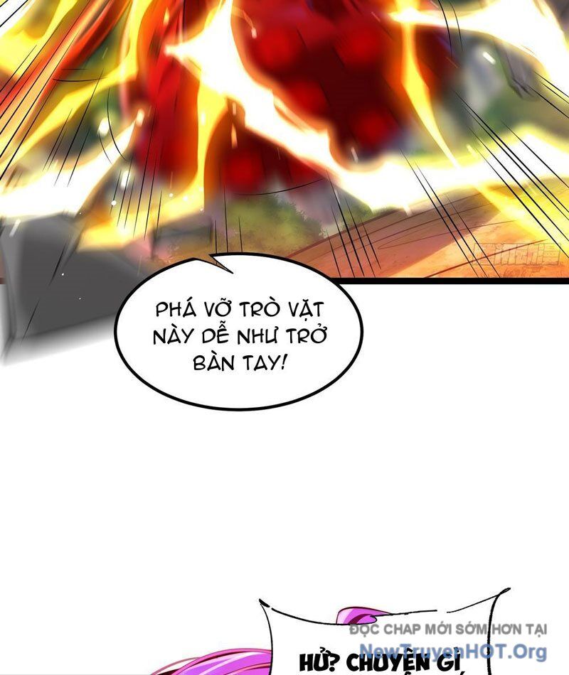 page_23
