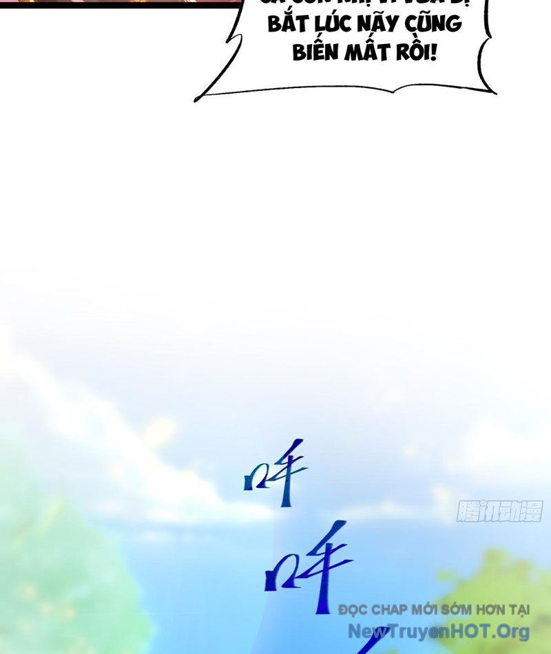 page_25