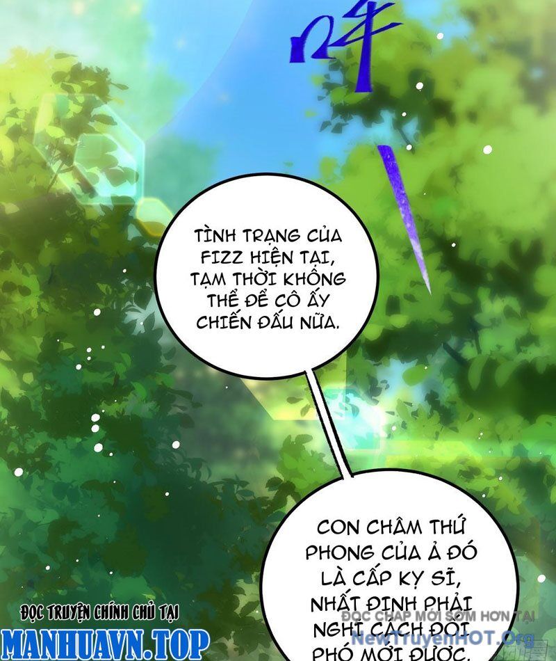 page_26