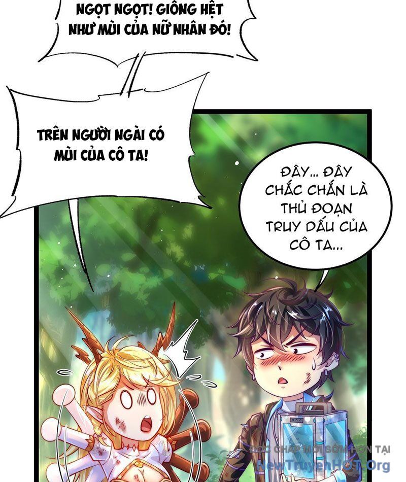 page_30