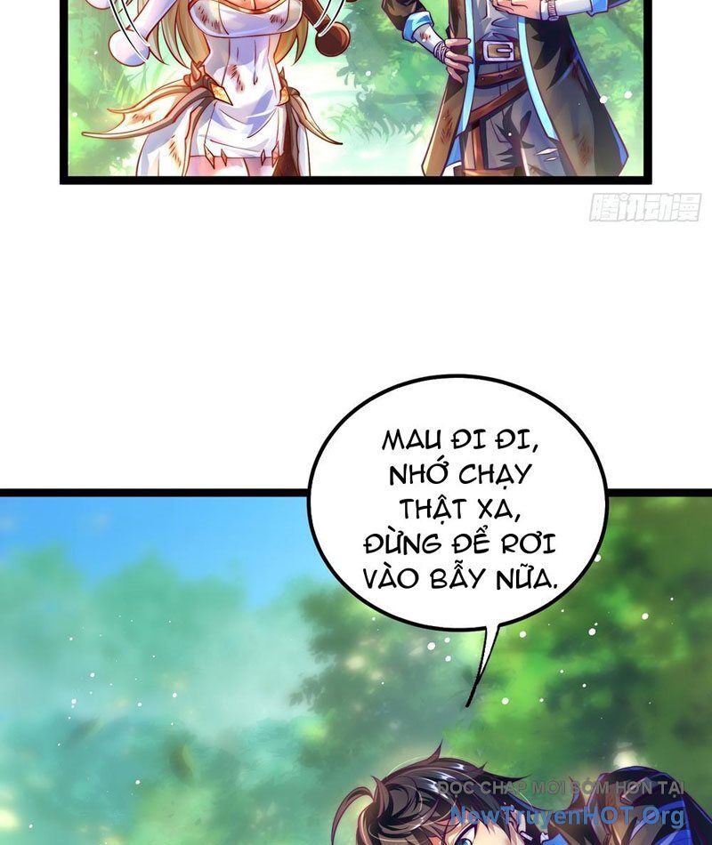 page_31