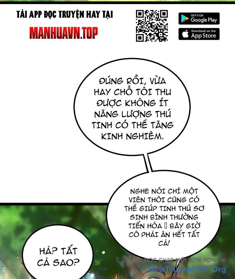 page_35
