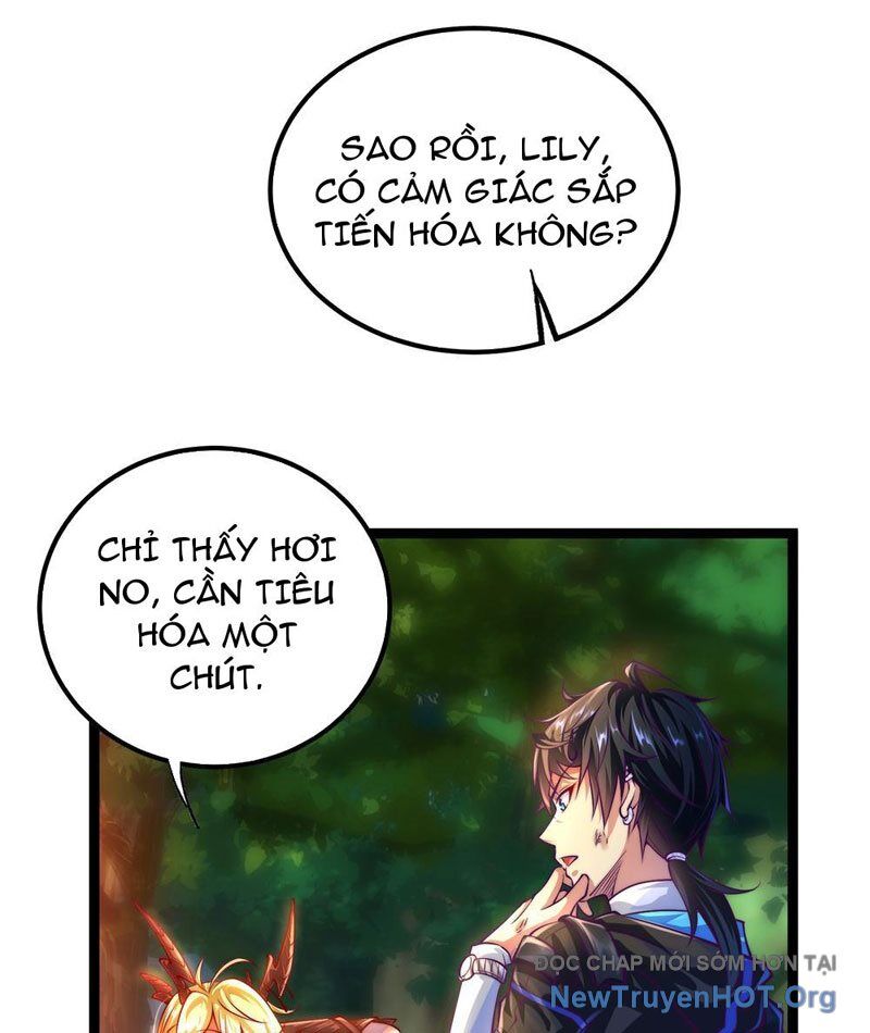 page_40