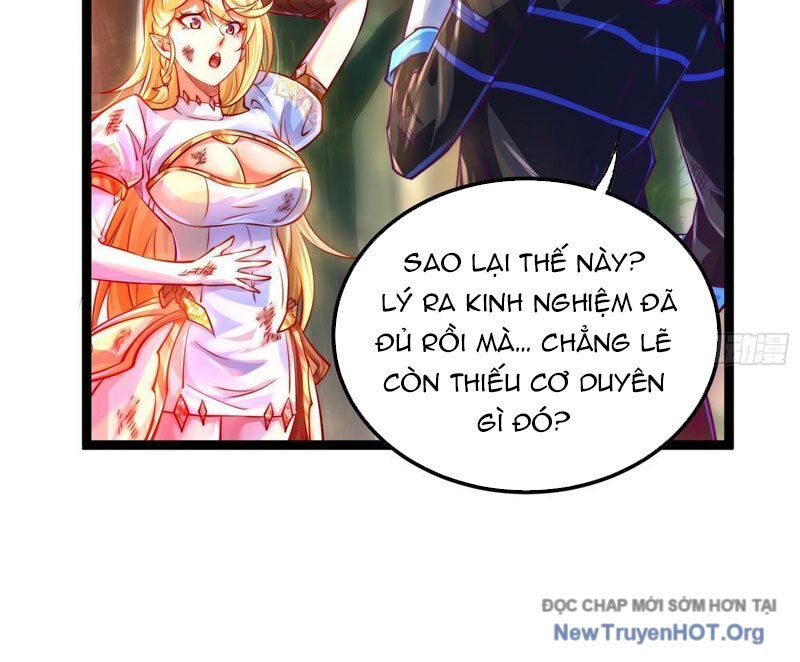 page_41