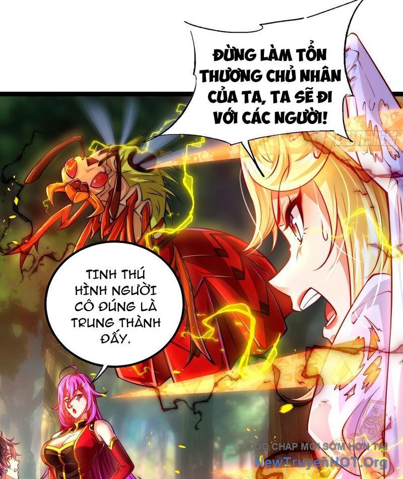 page_49