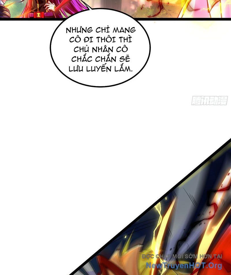 page_50