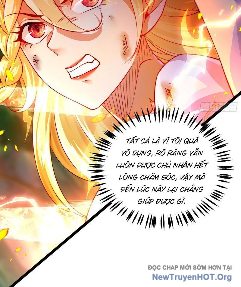 page_53