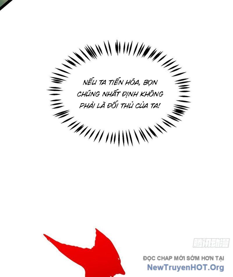 page_54