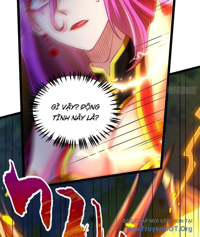 page_56