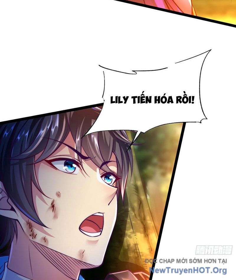 page_60