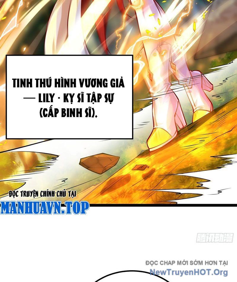 page_63