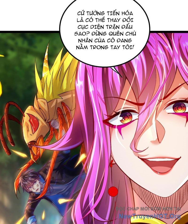 page_64
