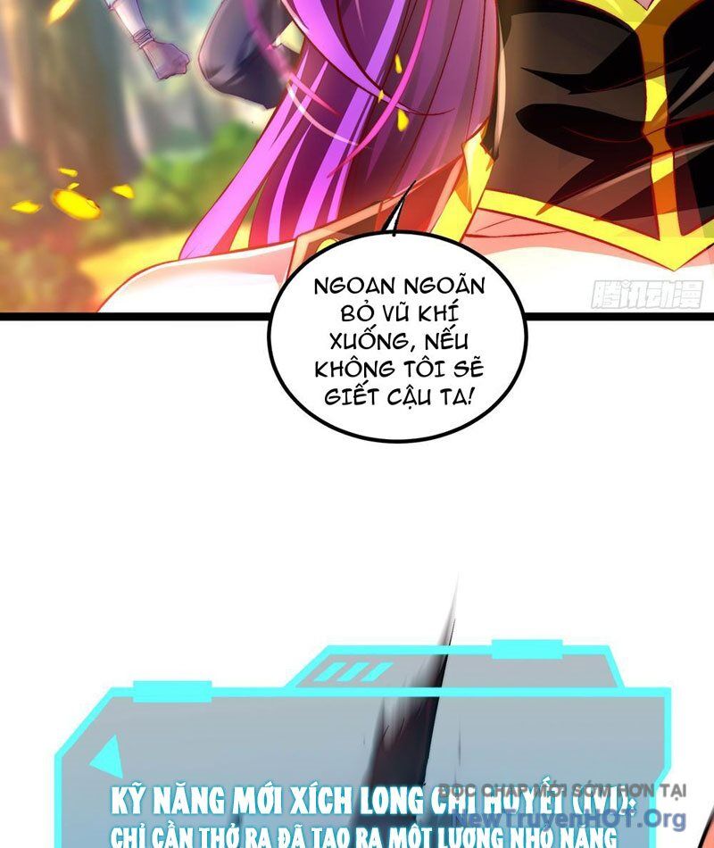 page_65