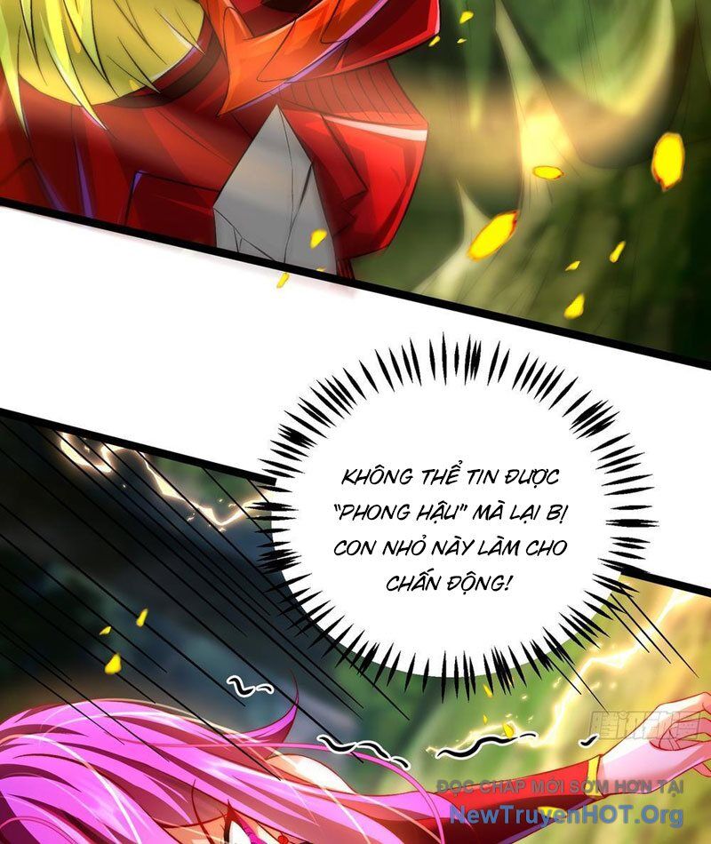 page_69