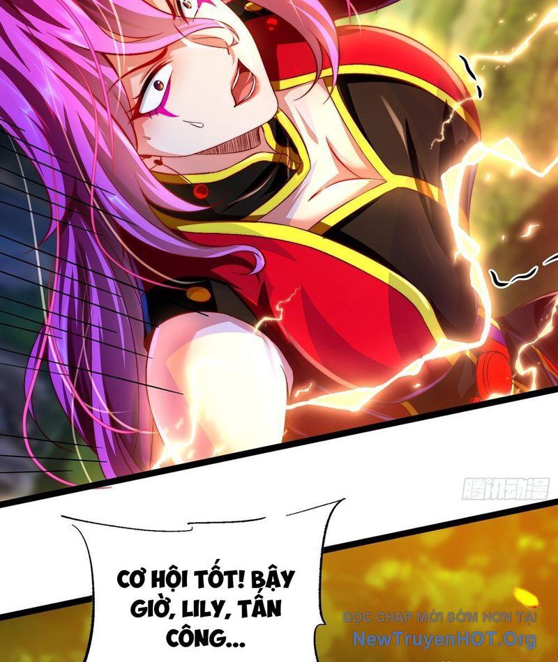 page_70