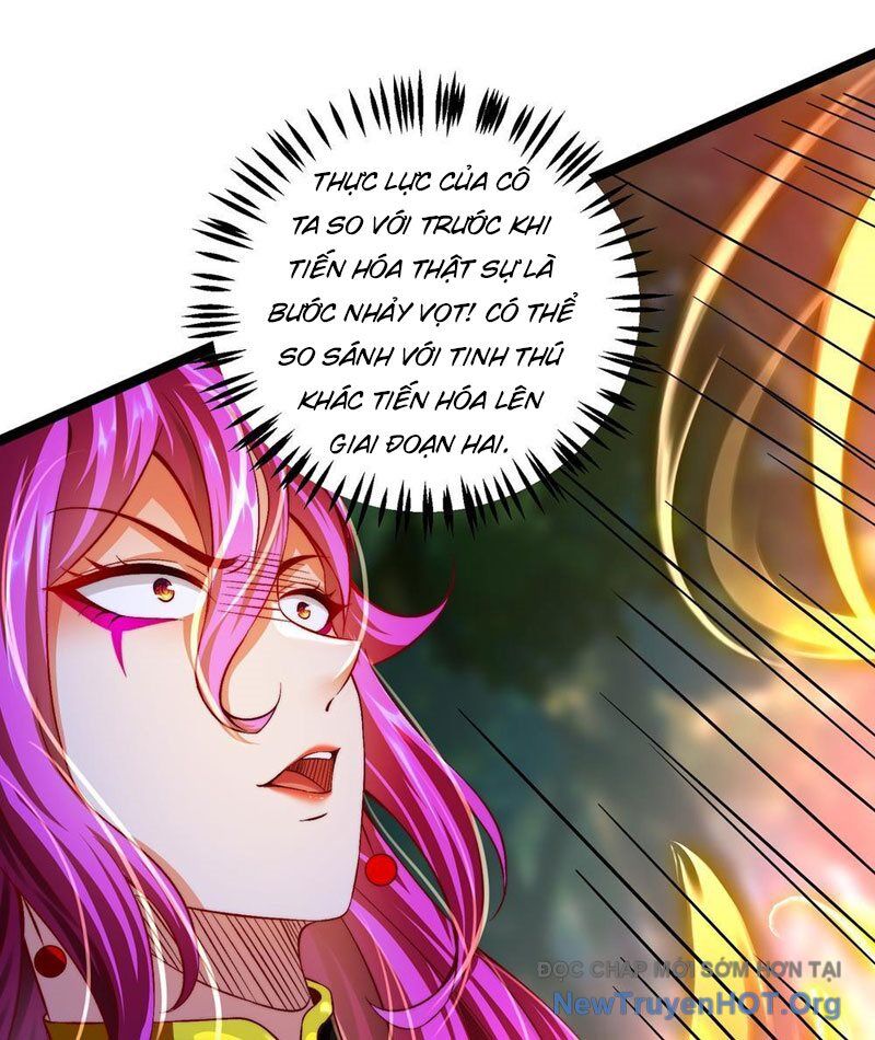 page_78