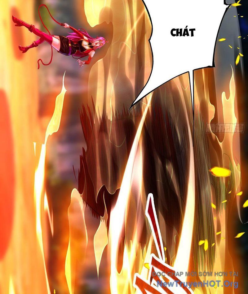 page_82