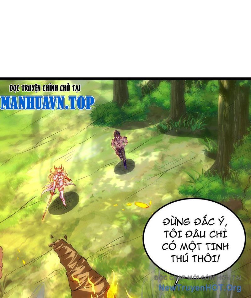 page_84