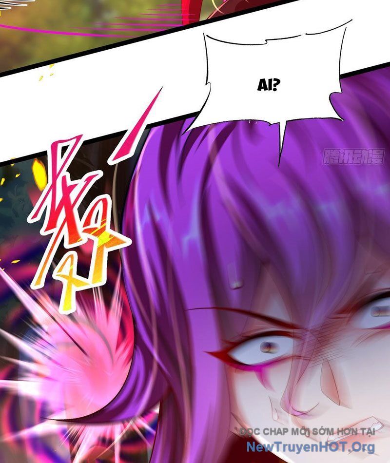 page_87