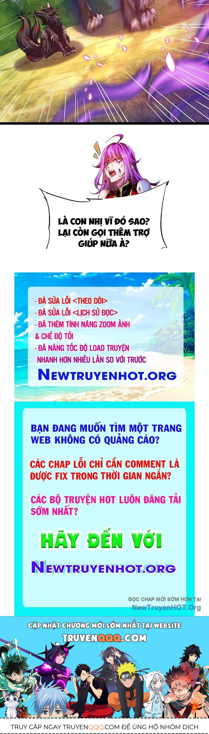 page_90