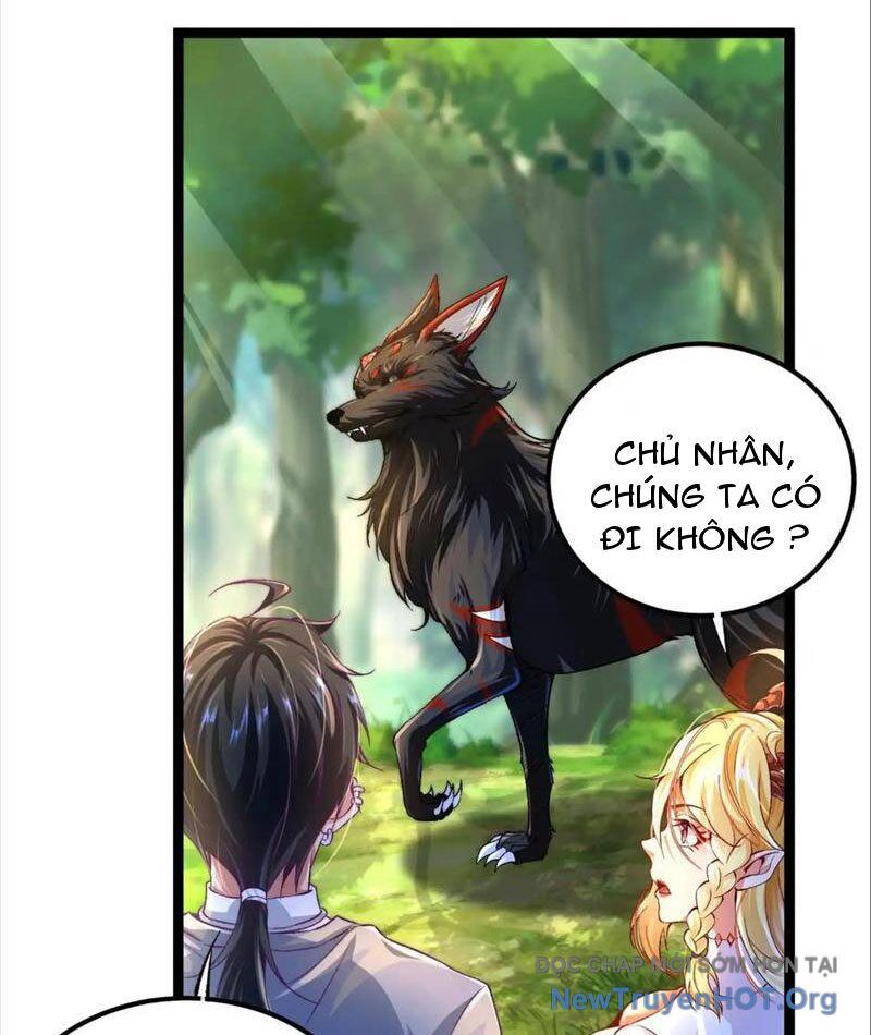 page_13