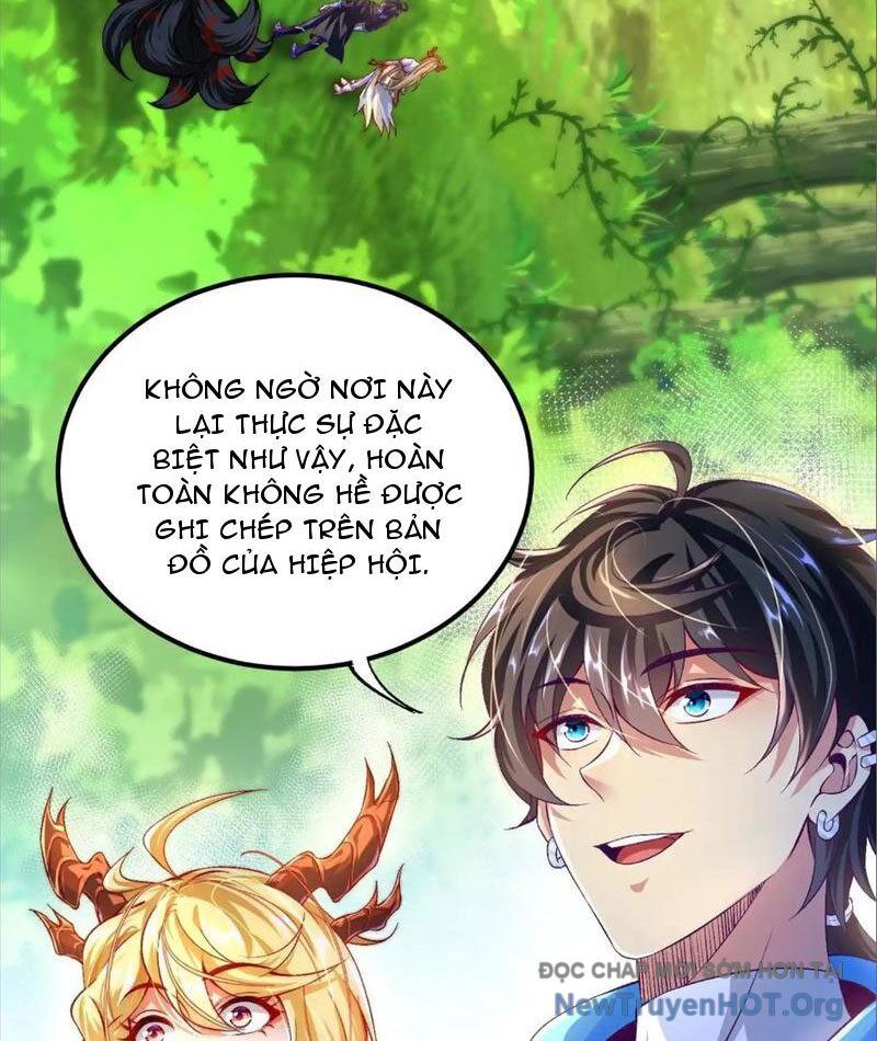 page_19