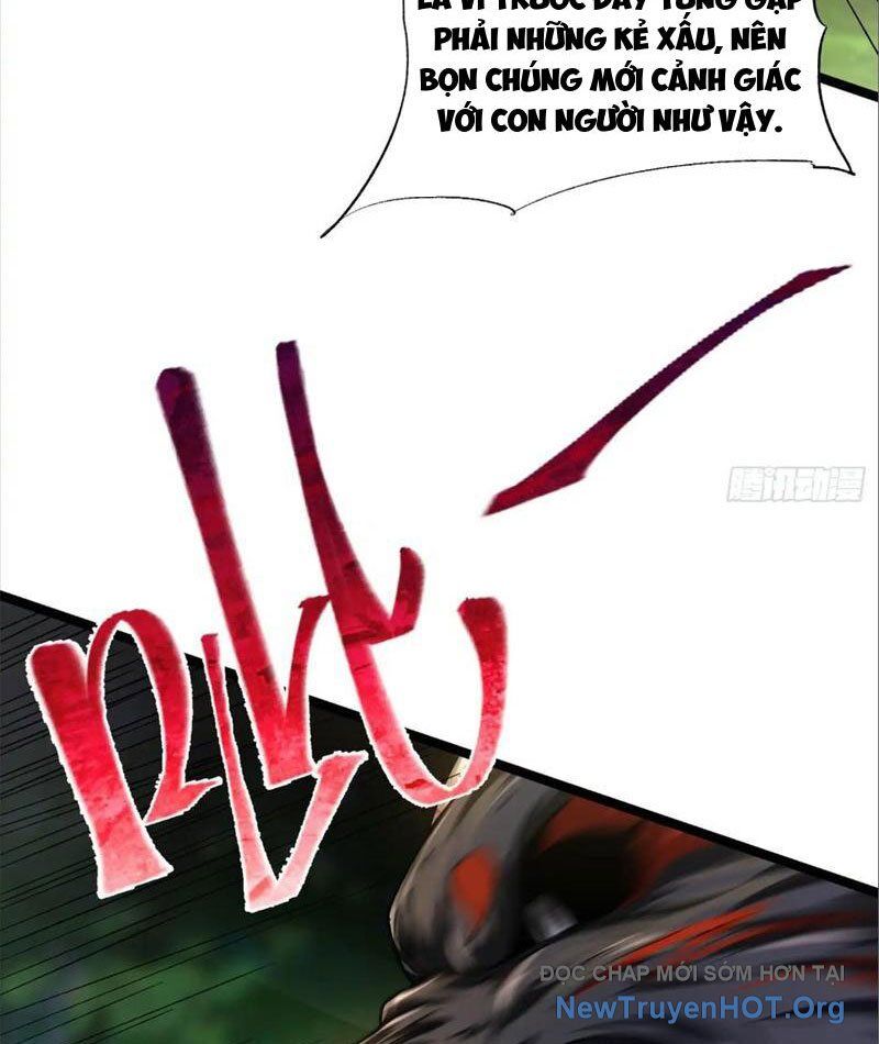page_23