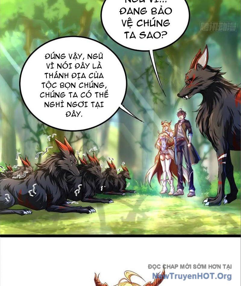 page_28