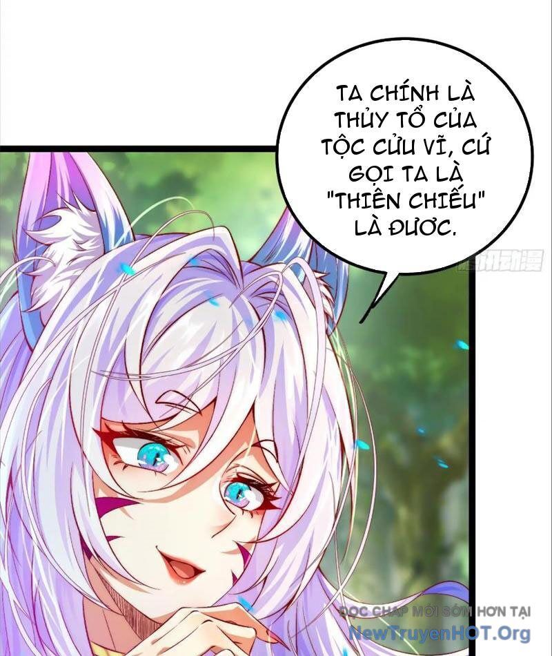 page_44