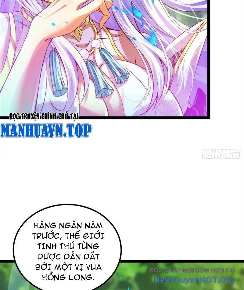 page_45