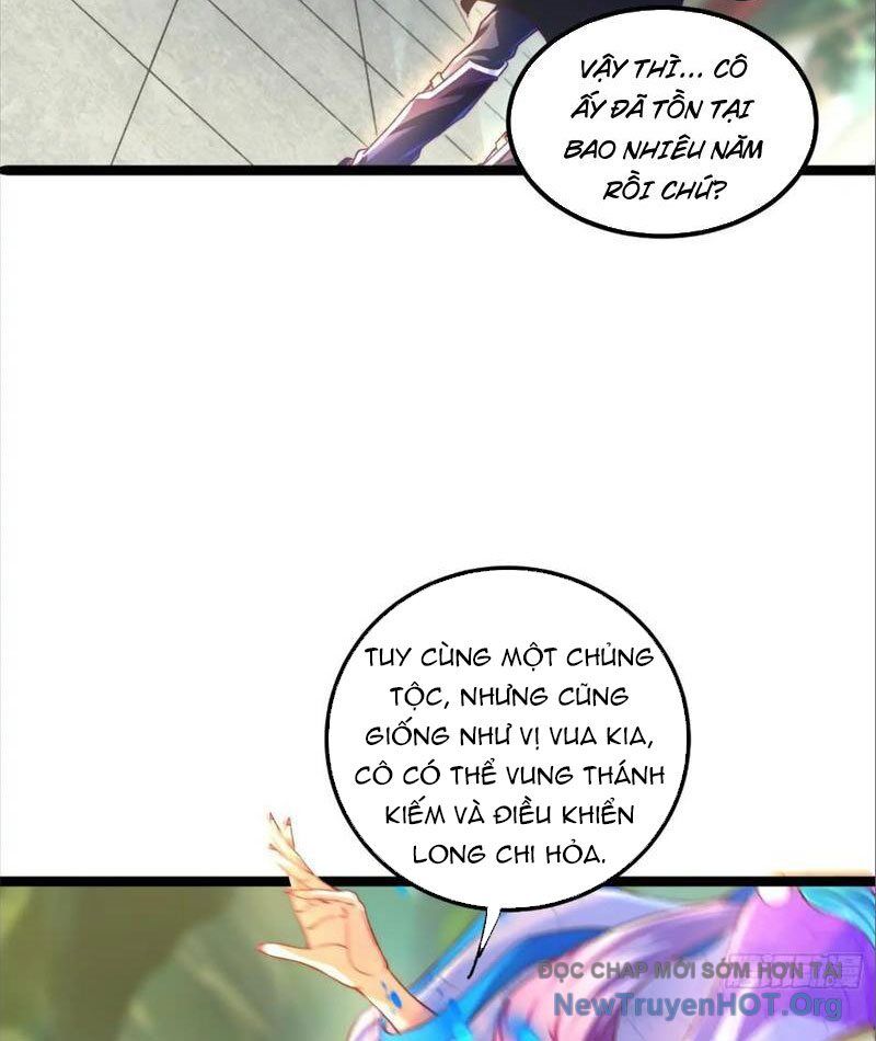 page_47