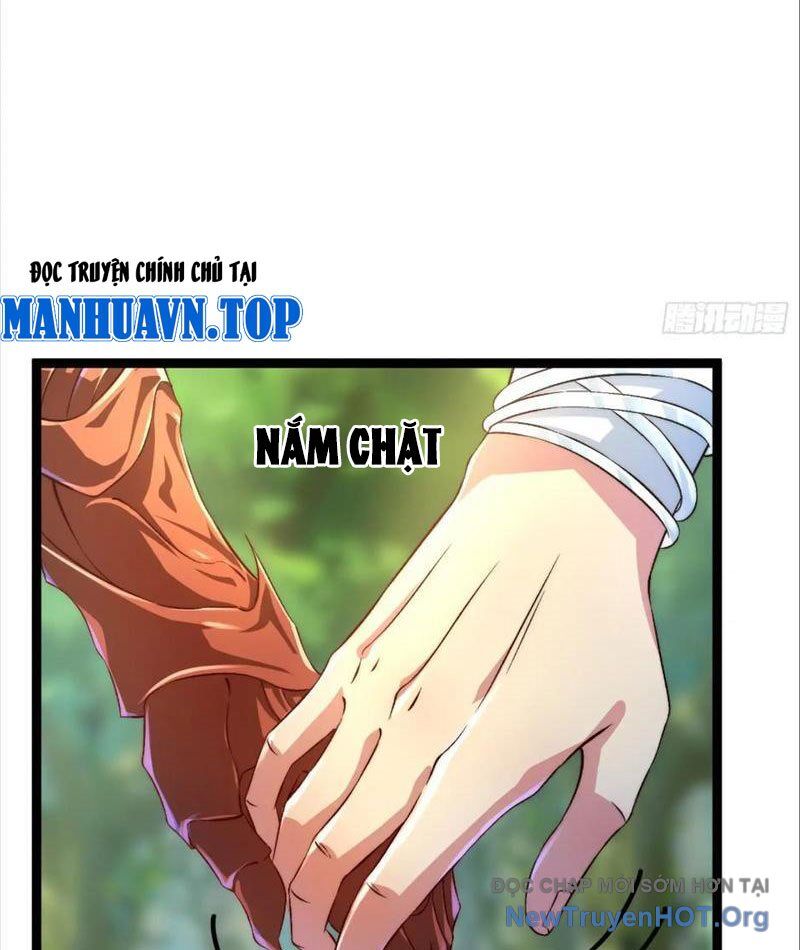 page_50