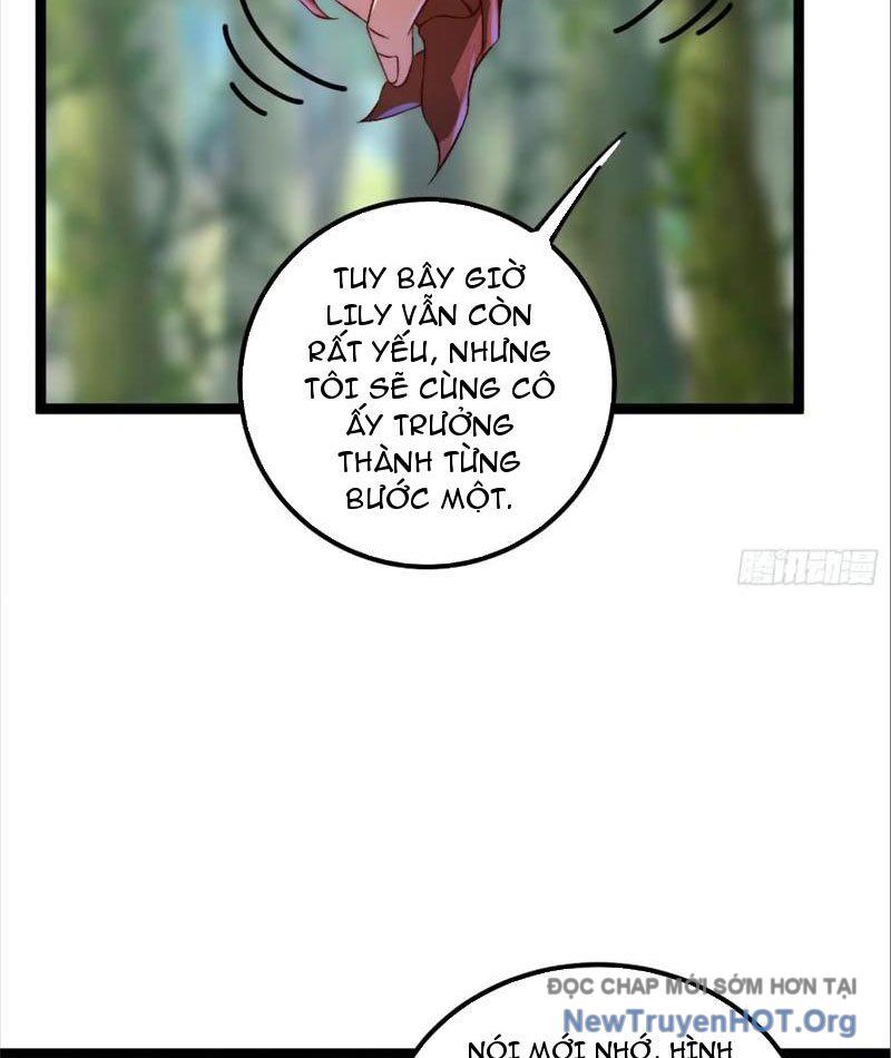 page_51
