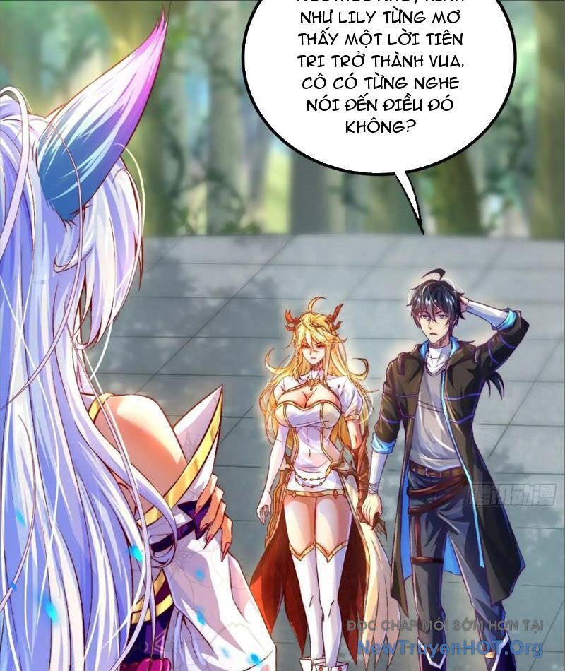 page_52