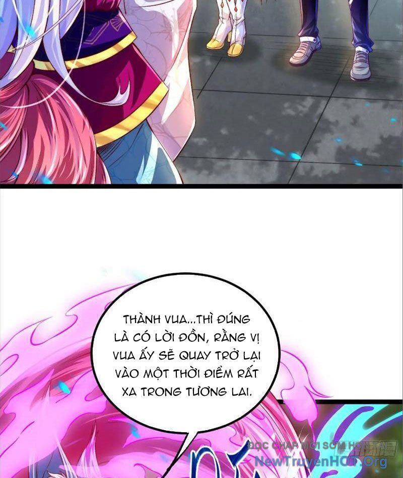 page_53