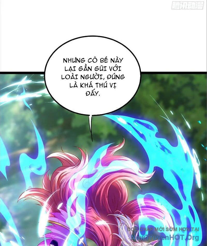page_55
