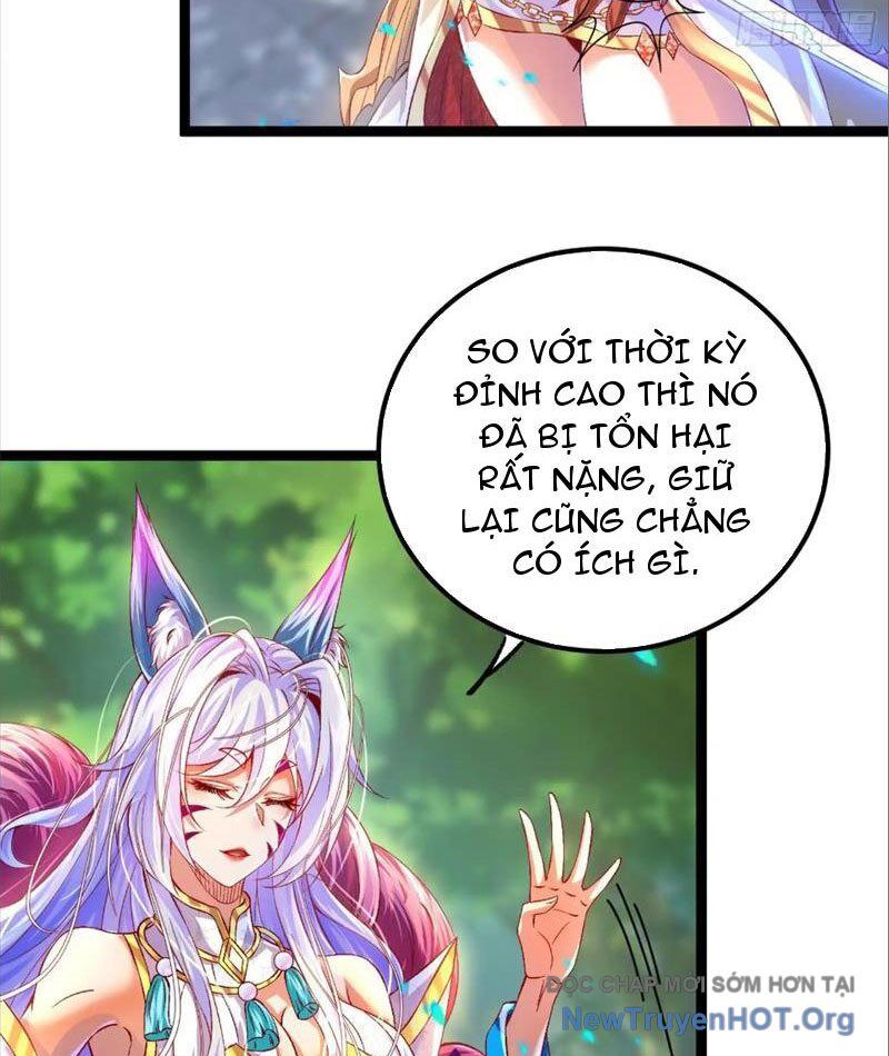 page_61