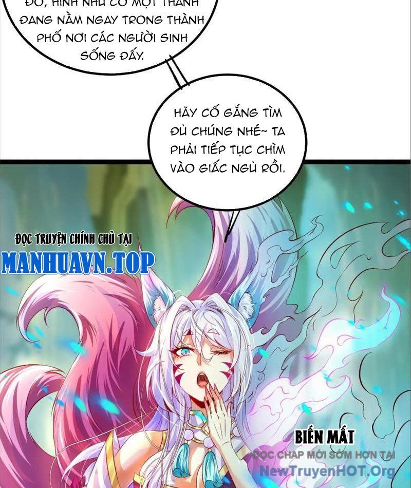 page_63
