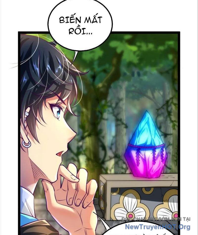 page_65