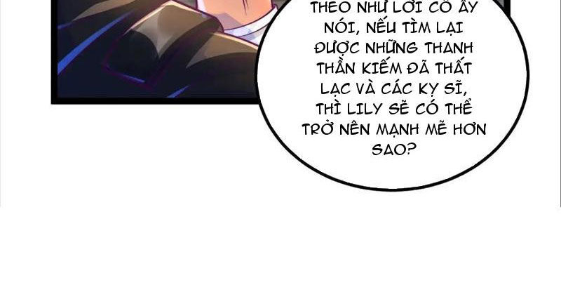 page_66