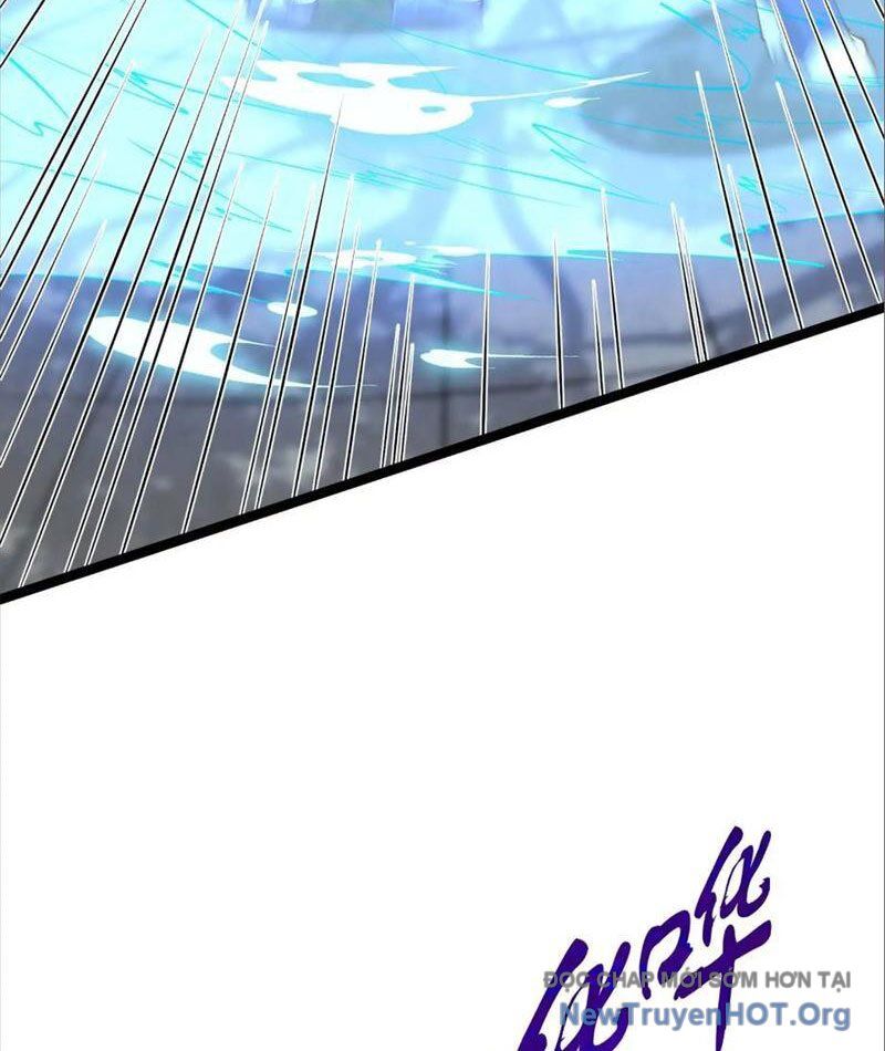 page_69