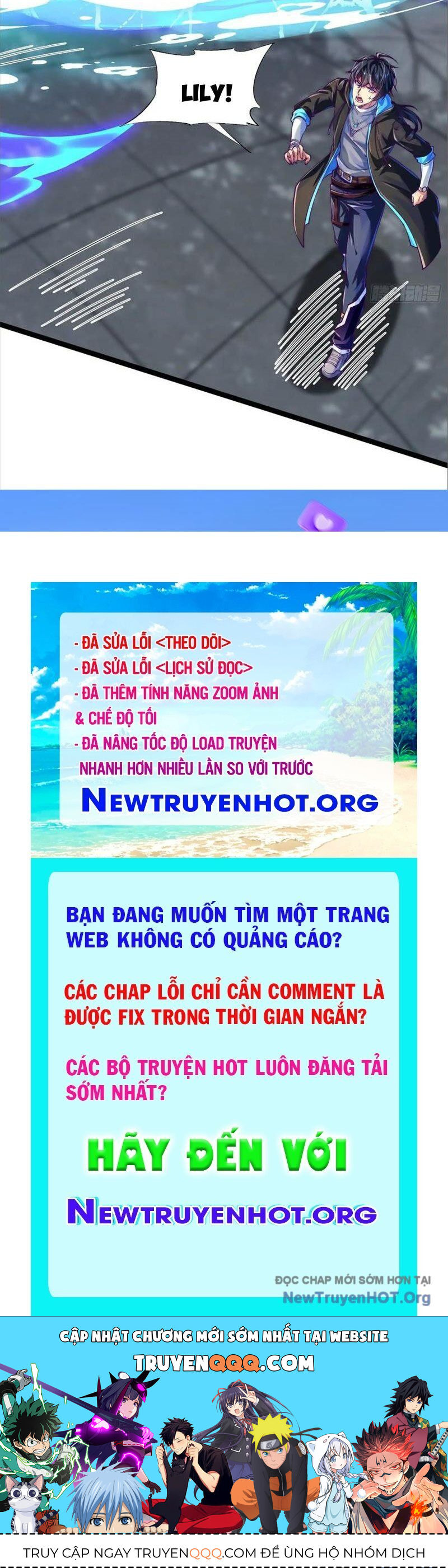 page_77