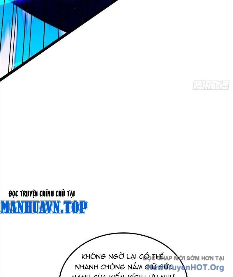 page_28