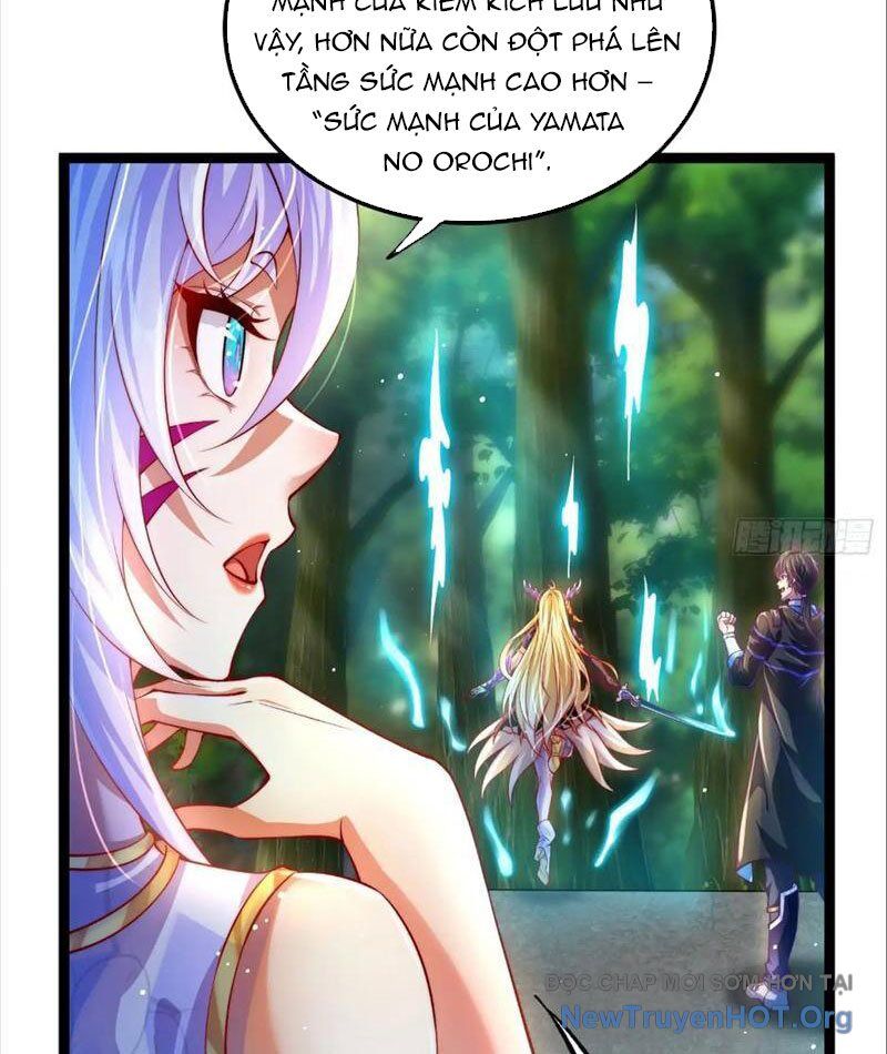 page_29