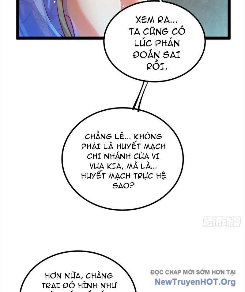 page_30
